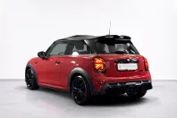 MINI Cooper S din 2023 cu 28.286 km - oferta MIN265848 - foto 3