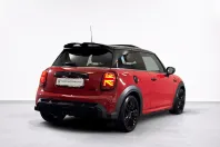 MINI Cooper S din 2023 cu 28.286 km - oferta MIN265848 - foto 5