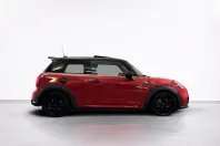 MINI Cooper S din 2023 cu 28.286 km - oferta MIN265848 - foto 6