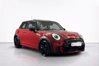 MINI Cooper S din 2023 cu 28.286 km - oferta MIN265848 - foto 7