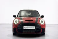 MINI Cooper S din 2023 cu 28.286 km - oferta MIN265848 - foto 8