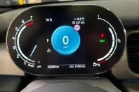 MINI Cooper S din 2023 cu 28.286 km - oferta MIN265848 - foto 10