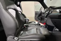 MINI Cooper S din 2023 cu 28.286 km - oferta MIN265848 - foto 11
