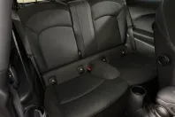 MINI Cooper S din 2023 cu 28.286 km - oferta MIN265848 - foto 12