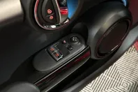 MINI Cooper S din 2023 cu 28.286 km - oferta MIN265848 - foto 14