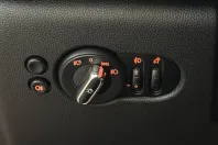 MINI Cooper S din 2023 cu 28.286 km - oferta MIN265848 - foto 15