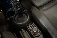 MINI Cooper S din 2023 cu 28.286 km - oferta MIN265848 - foto 17