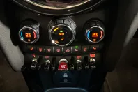 MINI Cooper S din 2023 cu 28.286 km - oferta MIN265848 - foto 18