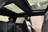MINI Cooper S din 2023 cu 28.286 km - oferta MIN265848 - foto 23