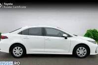 Toyota Corolla din 2022 cu 120.970 km - oferta TOY265849 - foto 5