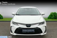 Toyota Corolla din 2022 cu 120.970 km - oferta TOY265849 - foto 7