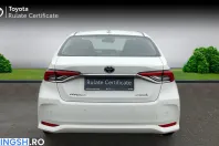 Toyota Corolla din 2022 cu 120.970 km - oferta TOY265849 - foto 8