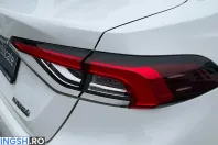 Toyota Corolla din 2022 cu 120.970 km - oferta TOY265849 - foto 9