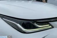 Toyota Corolla din 2022 cu 120.970 km - oferta TOY265849 - foto 10