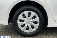 Toyota Corolla din 2022 cu 120.970 km - oferta TOY265849 - foto 11