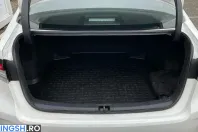 Toyota Corolla din 2022 cu 120.970 km - oferta TOY265849 - foto 12