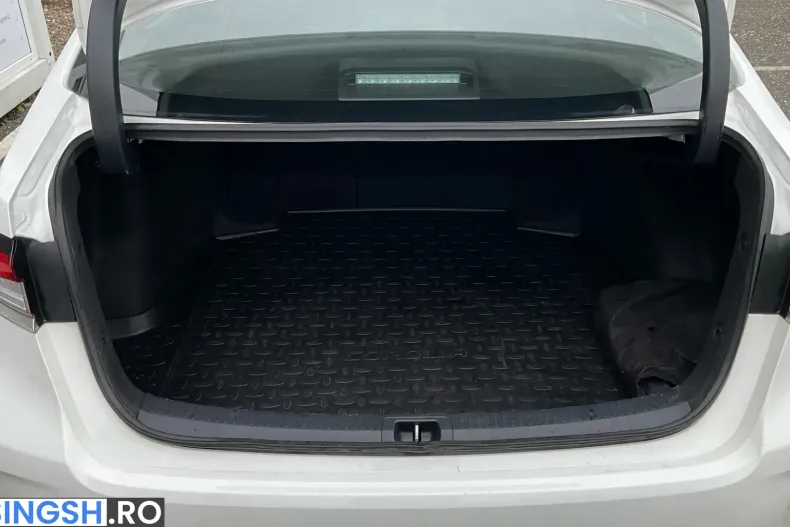 Toyota Corolla din 2022 cu 120.970 km - oferta TOY265849 - foto 12