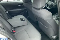 Toyota Corolla din 2022 cu 120.970 km - oferta TOY265849 - foto 13