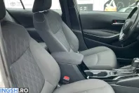 Toyota Corolla din 2022 cu 120.970 km - oferta TOY265849 - foto 14