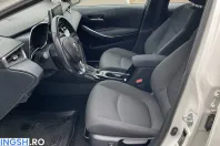 Toyota Corolla din 2022 cu 120.970 km - oferta TOY265849 - foto 16