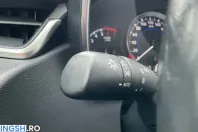 Toyota Corolla din 2022 cu 120.970 km - oferta TOY265849 - foto 17