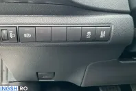 Toyota Corolla din 2022 cu 120.970 km - oferta TOY265849 - foto 18