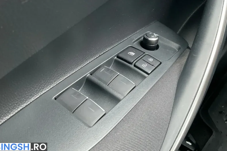 Toyota Corolla din 2022 cu 120.970 km - oferta TOY265849 - foto 19