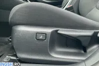 Toyota Corolla din 2022 cu 120.970 km - oferta TOY265849 - foto 20