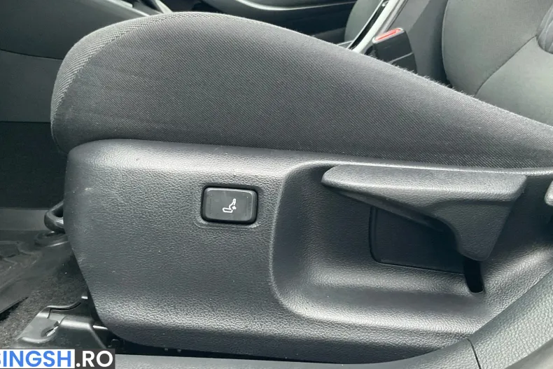 Toyota Corolla din 2022 cu 120.970 km - oferta TOY265849 - foto 20