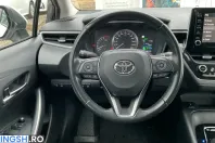 Toyota Corolla din 2022 cu 120.970 km - oferta TOY265849 - foto 21
