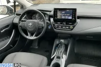 Toyota Corolla din 2022 cu 120.970 km - oferta TOY265849 - foto 25