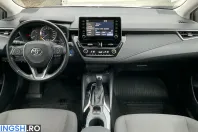Toyota Corolla din 2022 cu 120.970 km - oferta TOY265849 - foto 26