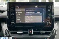 Toyota Corolla din 2022 cu 120.970 km - oferta TOY265849 - foto 28