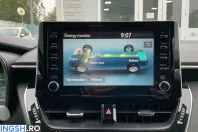 Toyota Corolla din 2022 cu 120.970 km - oferta TOY265849 - foto 29