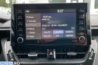 Toyota Corolla din 2022 cu 120.970 km - oferta TOY265849 - foto 30