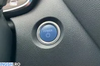 Toyota Corolla din 2022 cu 120.970 km - oferta TOY265849 - foto 32