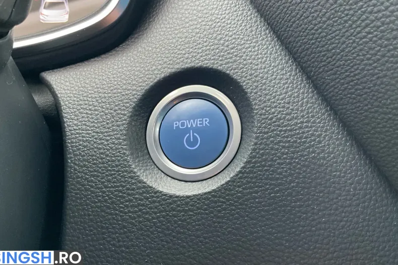 Toyota Corolla din 2022 cu 120.970 km - oferta TOY265849 - foto 32