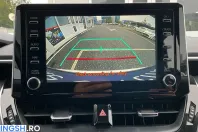 Toyota Corolla din 2022 cu 120.970 km - oferta TOY265849 - foto 33