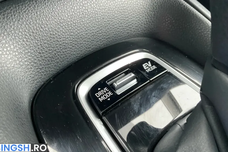 Toyota Corolla din 2022 cu 120.970 km - oferta TOY265849 - foto 35