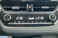 Toyota Corolla din 2022 cu 120.970 km - oferta TOY265849 - foto 36