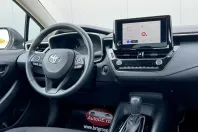 Toyota Corolla din 2025 cu 17.426 km - oferta TOY265854 - foto 8