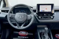 Toyota Corolla din 2025 cu 17.426 km - oferta TOY265854 - foto 9