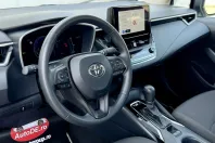 Toyota Corolla din 2025 cu 17.426 km - oferta TOY265854 - foto 10