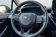 Toyota Corolla din 2025 cu 17.426 km - oferta TOY265854 - foto 11