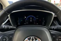 Toyota Corolla din 2025 cu 17.426 km - oferta TOY265854 - foto 12