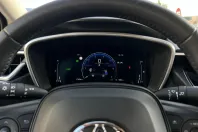 Toyota Corolla din 2025 cu 17.426 km - oferta TOY265854 - foto 13