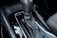 Toyota Corolla din 2025 cu 17.426 km - oferta TOY265854 - foto 15