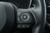 Toyota Corolla din 2025 cu 17.426 km - oferta TOY265854 - foto 17
