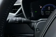 Toyota Corolla din 2025 cu 17.426 km - oferta TOY265854 - foto 18