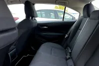 Toyota Corolla din 2025 cu 17.426 km - oferta TOY265854 - foto 22